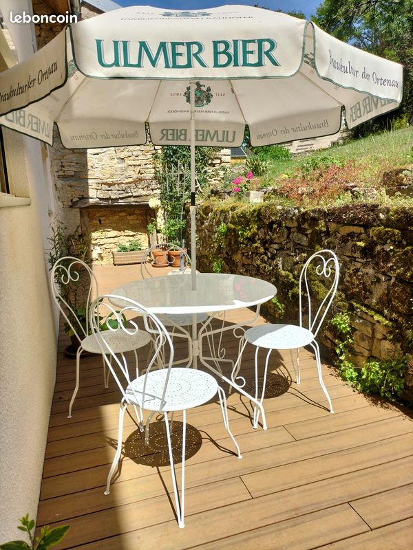 Maison 5 pièces 120 m² · à Argillières · 120 m² · 134 000 €