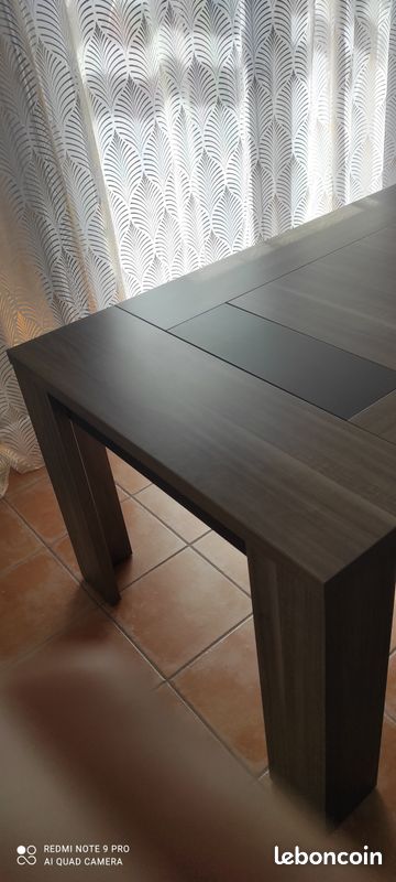 Table (image 6)
