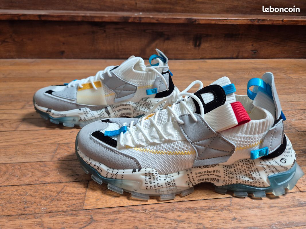 Nike Artemis Scribbled Myth X9x Buy Men's Flying Weave Casual