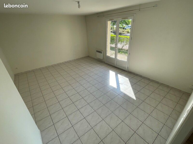 Appartement a louer orleans - 3 pièce(s) - 64 m2 - Surfyn