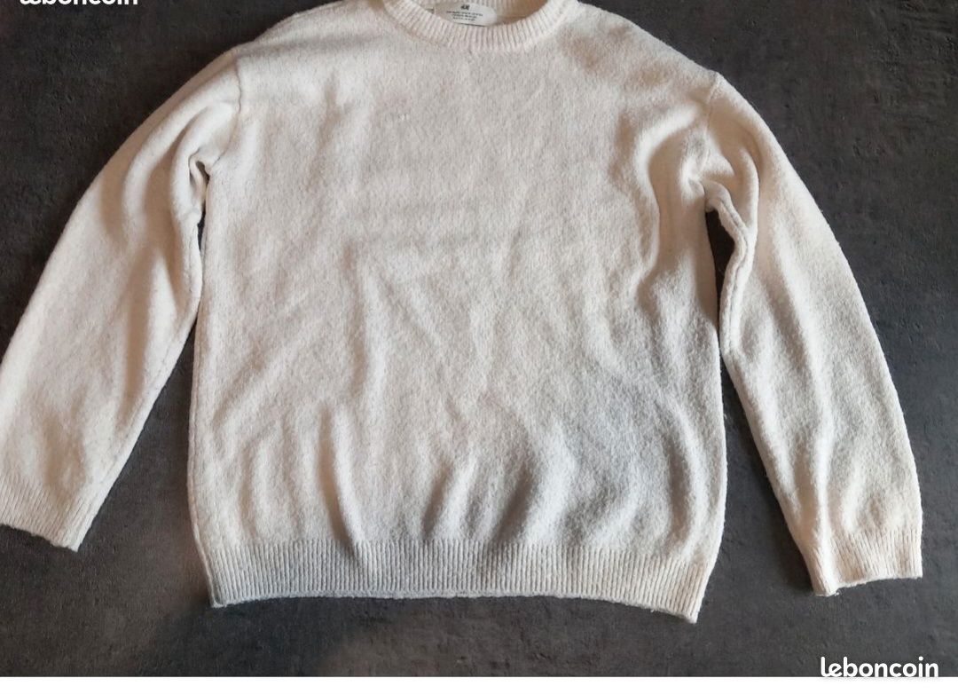 Vêtements fille 12 ans (image 5)