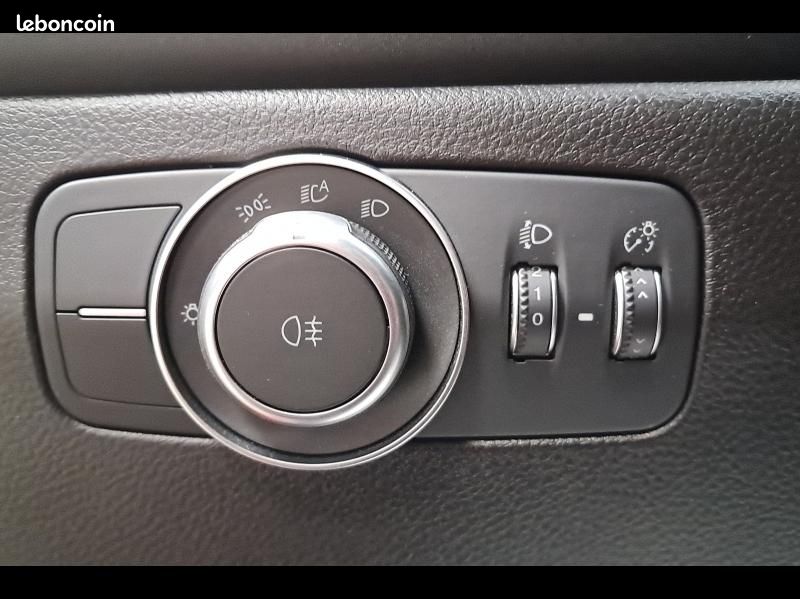 Alfa romeo Tonale 1.5 Hybrid 130ch Sprint TCT (image 31)