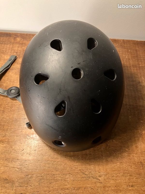 Casque vélo enfant (image 2)