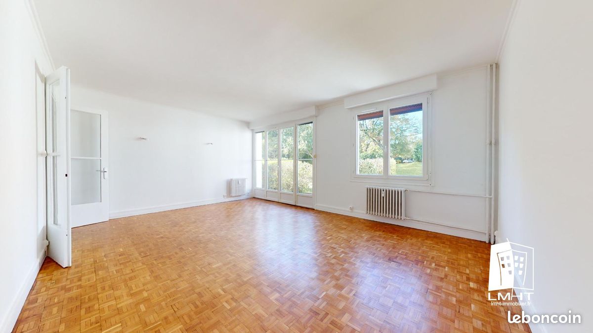 Appartement 3 pièces 64 m² · à Sèvres · 64 m² · 1 615 €