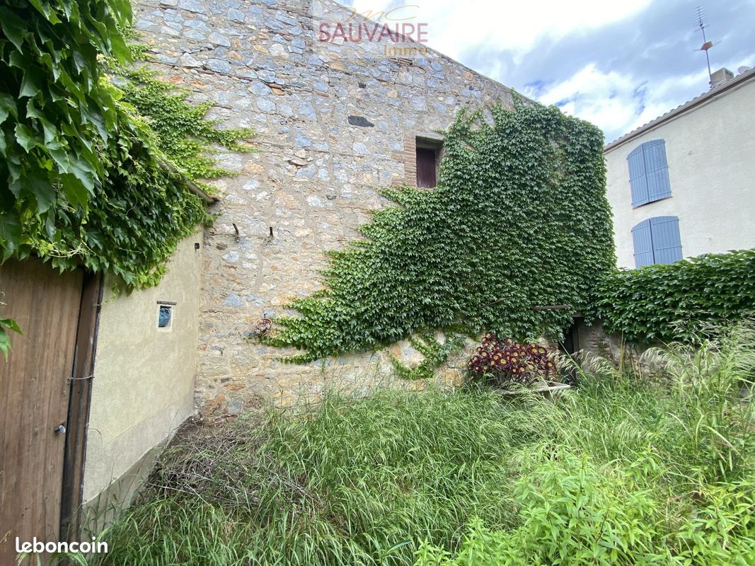 Cave 75 m² Torreilles · 161 000 €