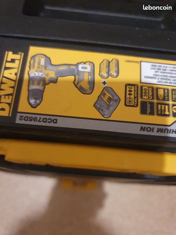 Les outils 🔧 (image 10)