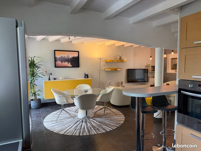 Maison 4 pièces 96 m² · à Castelnau-le-lez · 96 m² · 420 000 €