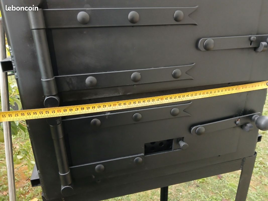 Brunco Hearthglow Brunco Wood Furnace Brunco Hearthglow Insert