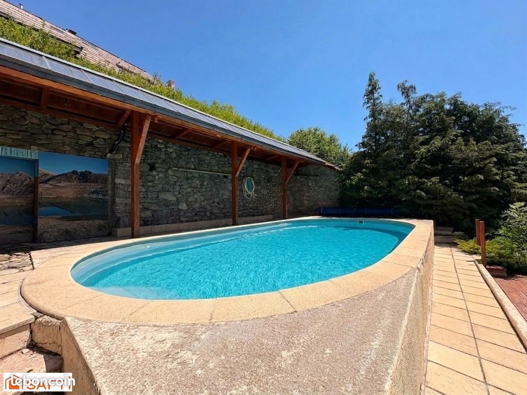 Duplex 3 pièces 86 m² (image 1)