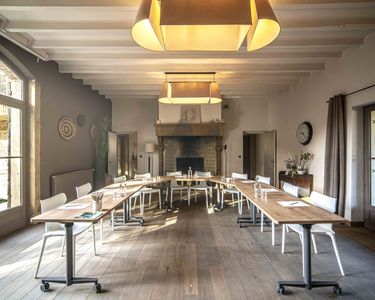 Maison 1 280 000 € - 436 m²
