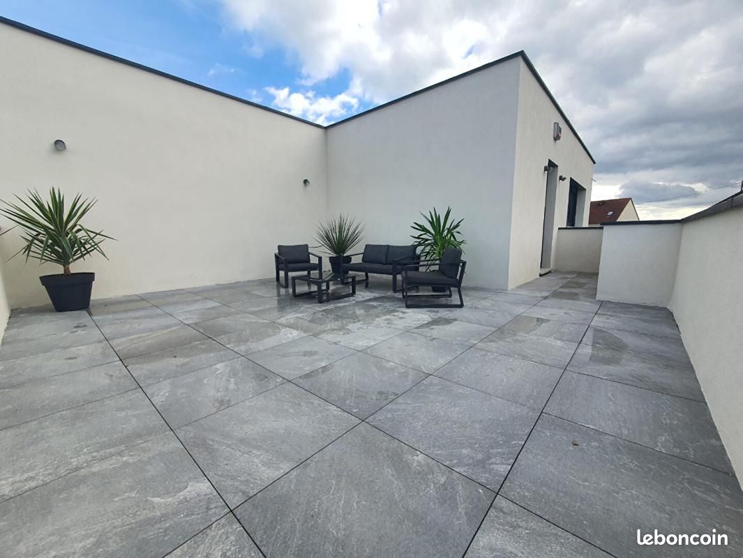 Maison 6 pièces 188 m² (image 17)