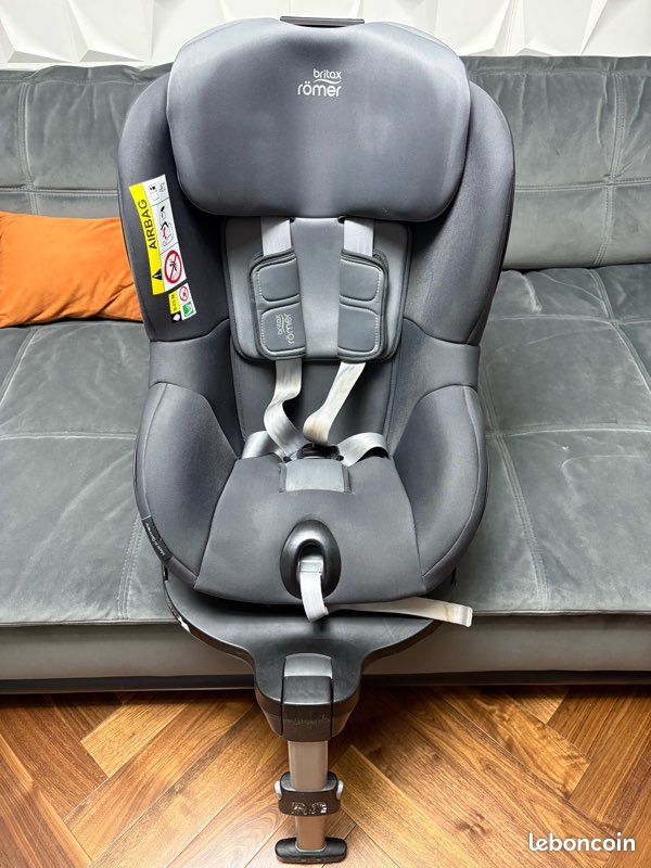 britax unity infant comfort insert S-1® for Tactical Baby Gear Color:Blipper Gray/Red CNC Machined SLIM Fly $$-MM0603-$$