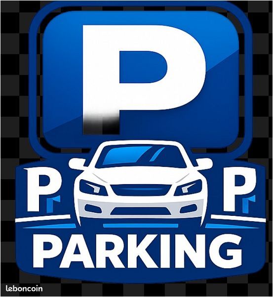 Parking Uzes · à Uzès · 110 €