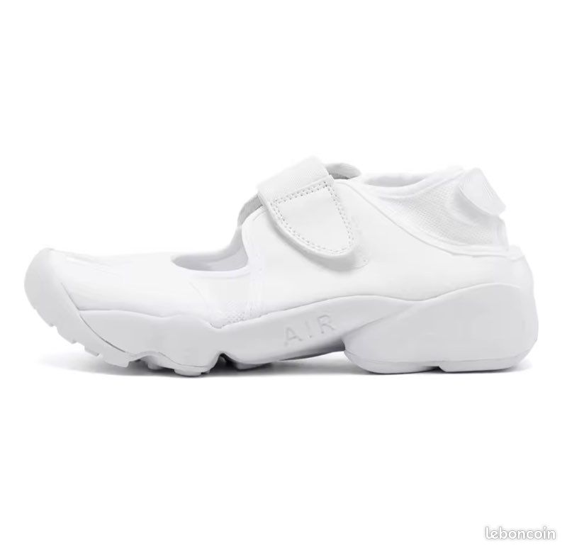 Chaussure ninja neuf Chaussures