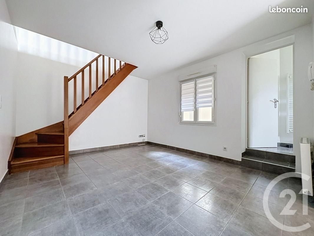 Appartement 2 pièces 41 m² · à Corbeil-Essonnes · 41 m² · 850 €/mois