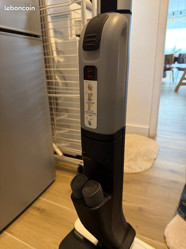 Karcher FC 4-4 (image 4)