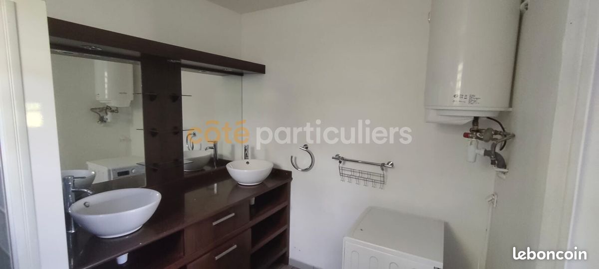 Maison 4 pièces 125 m² (image 16)