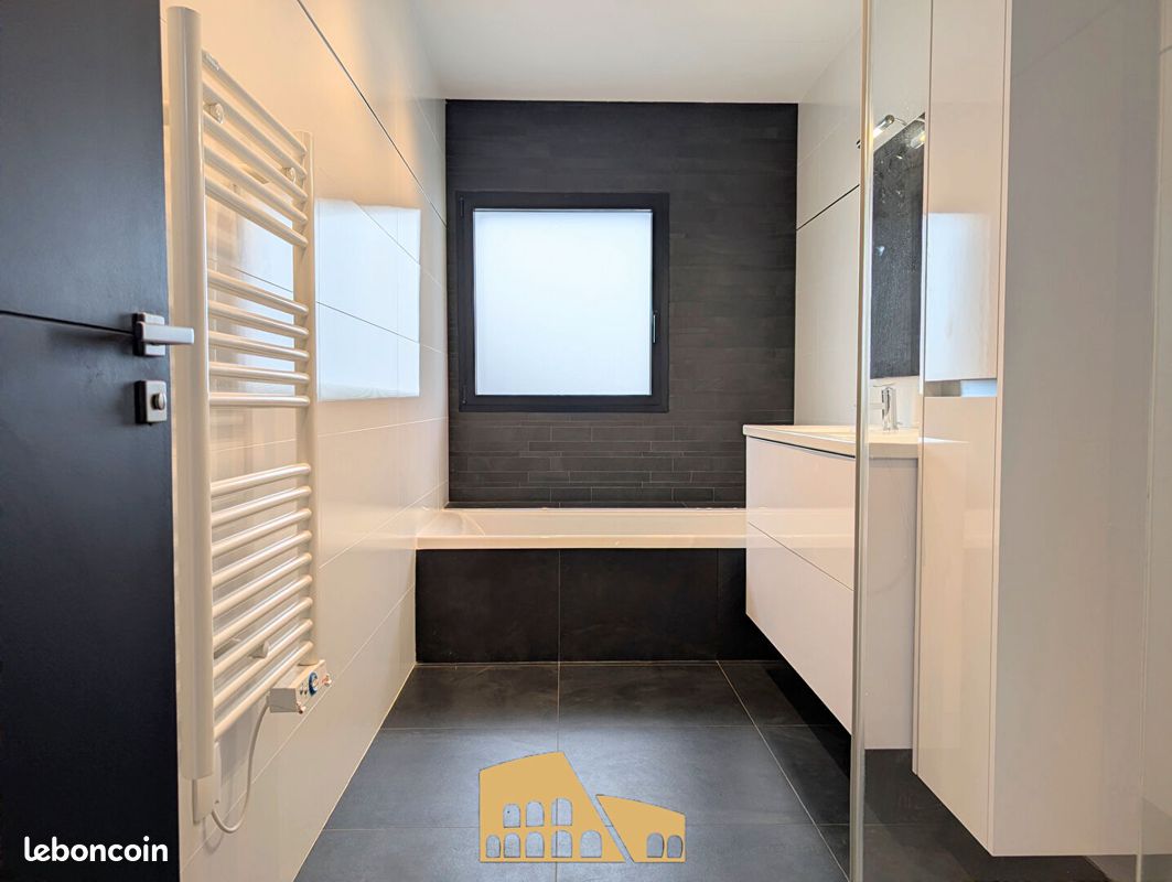 Maison 6 pièces 170 m² (image 11)