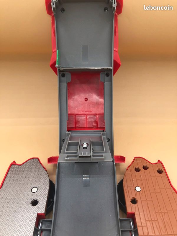 Circuit cars (image 3)