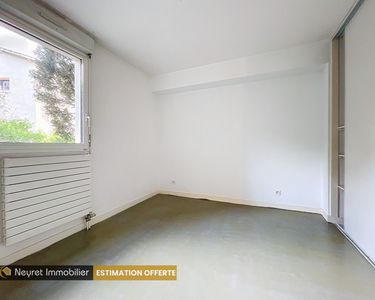 Appartement 410 000 € - 100 m²