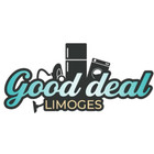 Good Deal Limoges