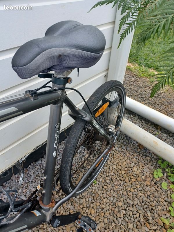 Velo de route (image 3)