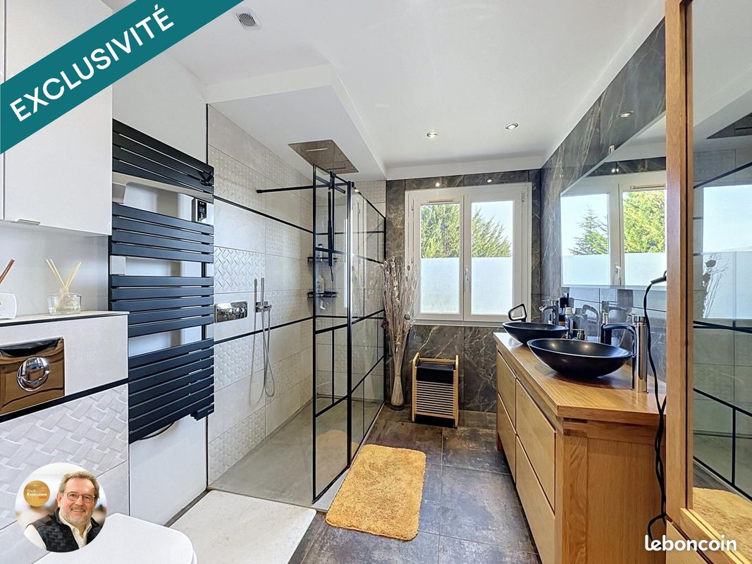 Maison 4 pièces 87 m² (image 7)