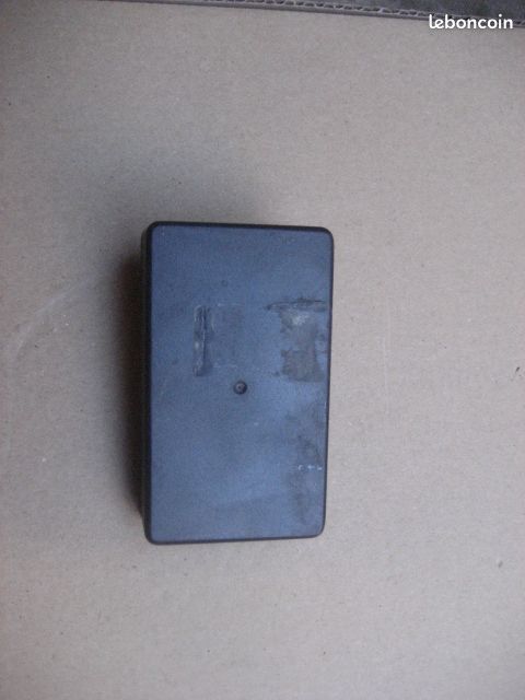 Sym 50 crox (image 2)
