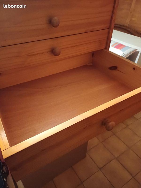 Caisson de rangement (image 3)