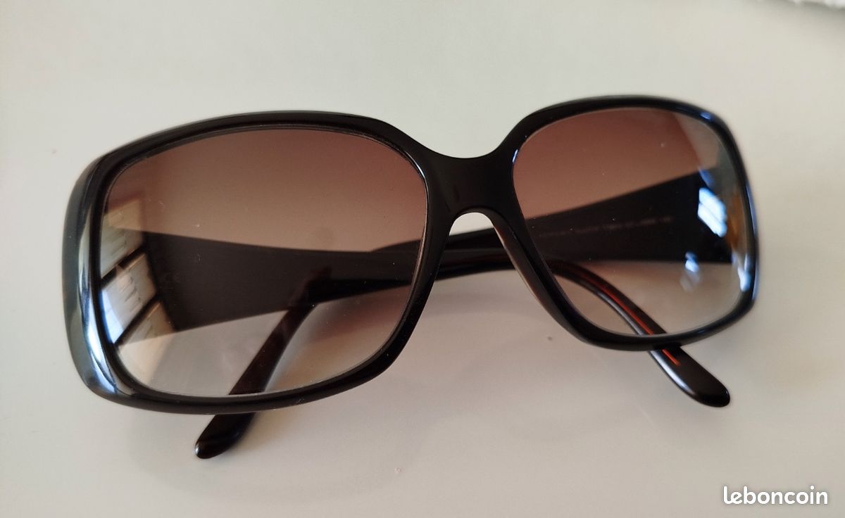 Lunette de soleil Givenchy (image 10)