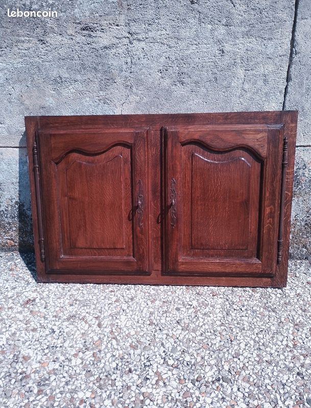 Porte (image 1)