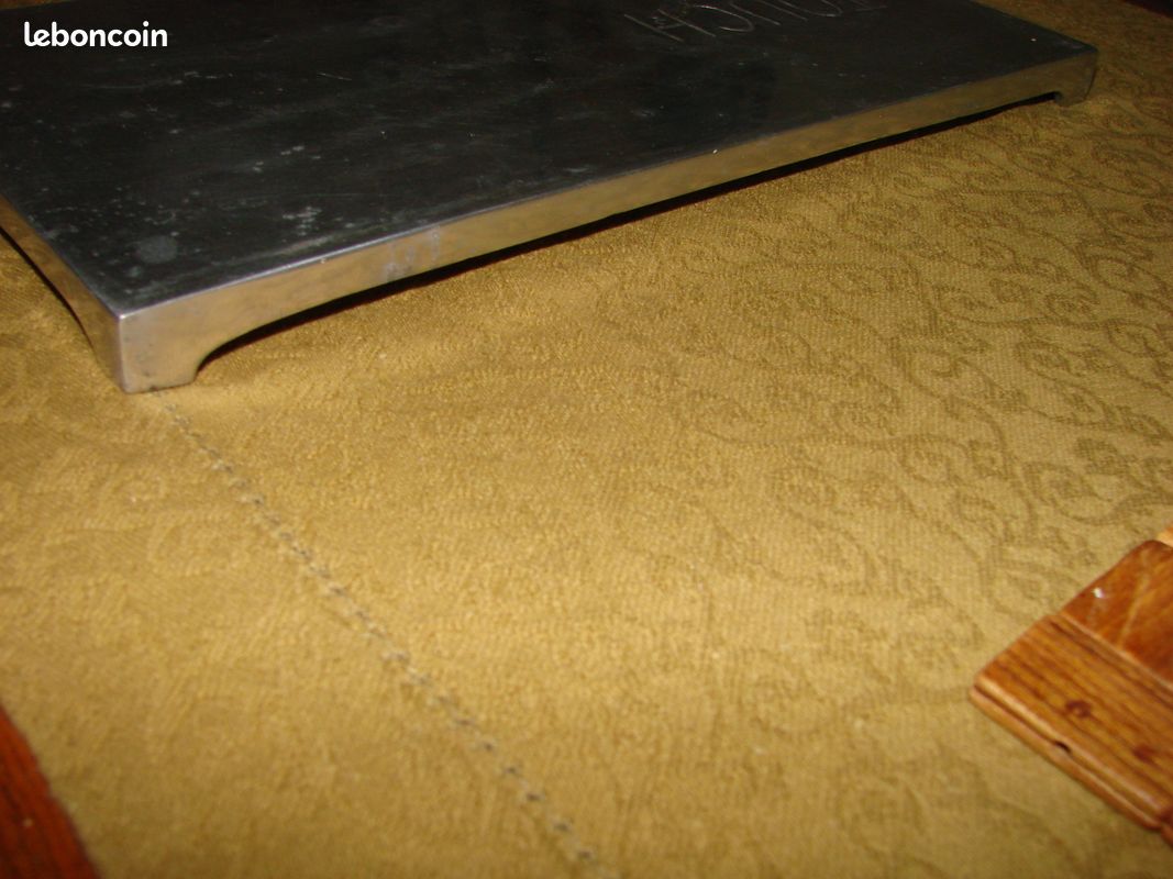 Dessous de plat (image 7)