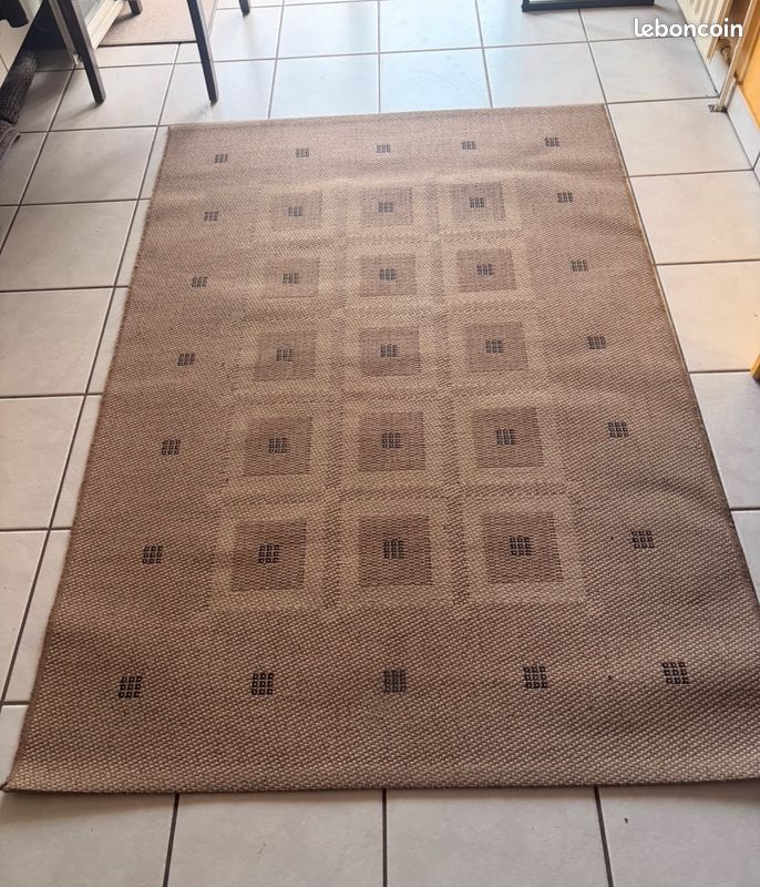 Tapis joli (image 1)