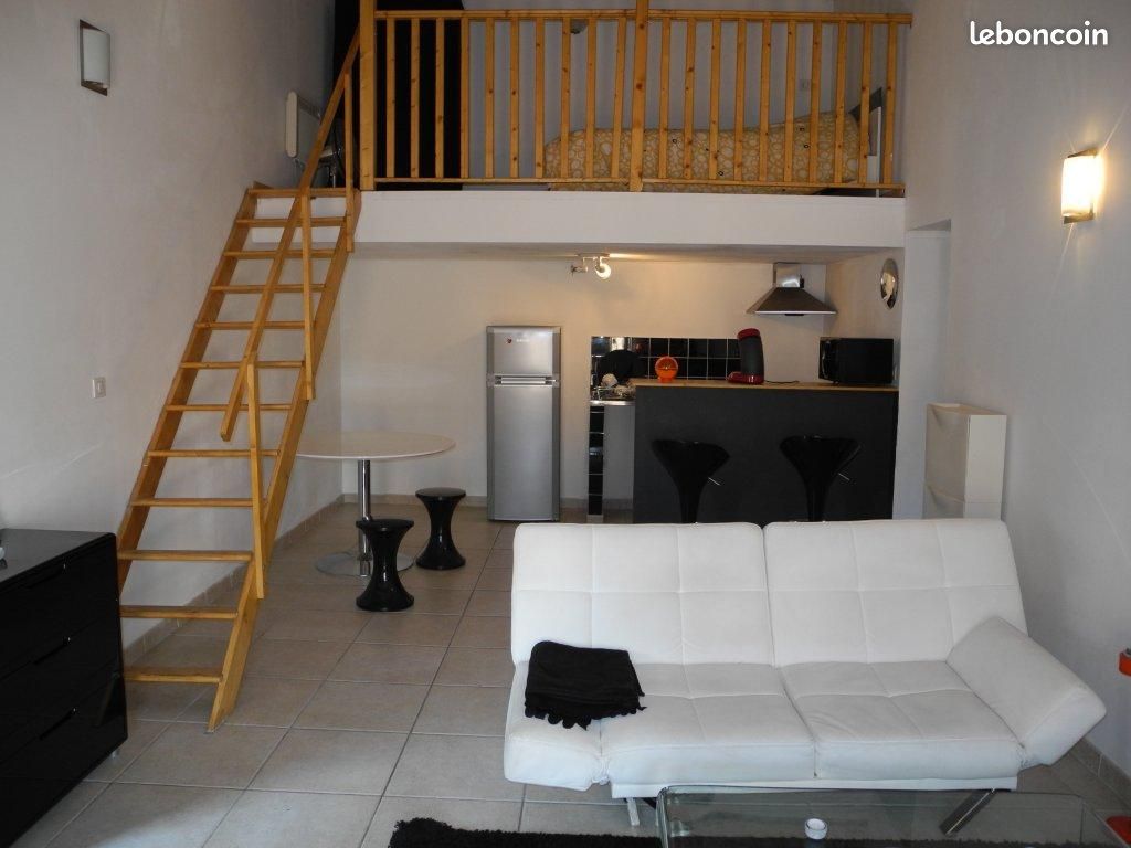 Appartement 2 pièces 72 m² · à Istres · 72 m² · 169 000 €