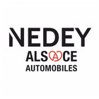 Logo du professionnel
