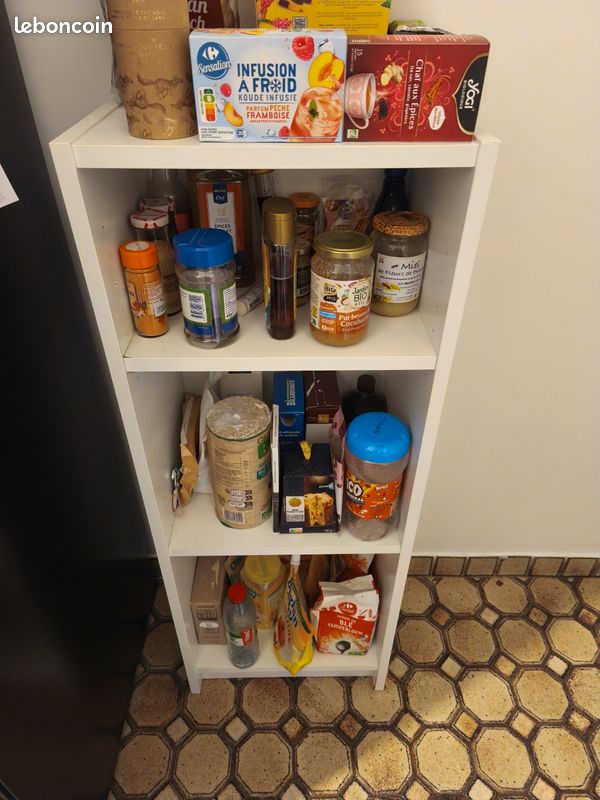 Meuble cuisine (image 1)