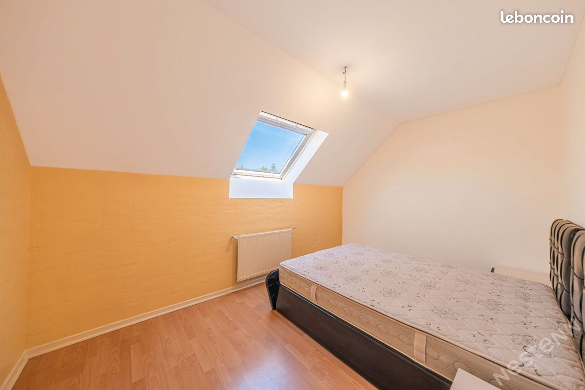 Maison 5 pièces 112 m² (image 9)