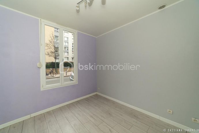 Maison a vendre  - 10 pièce(s) - 187 m2 - Surfyn