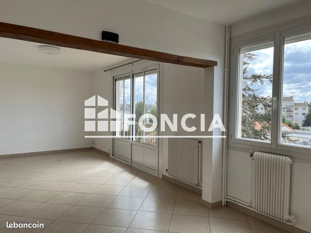 Appartement 4 pièces 72 m² (image 3)