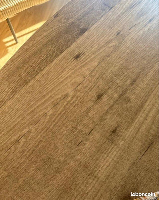 Table basse (image 6)