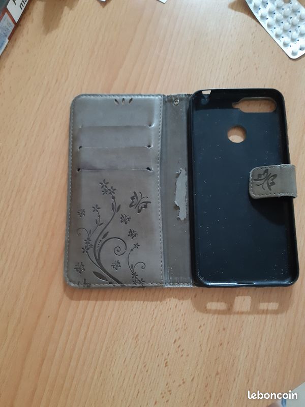 Étui de portable (image 2)