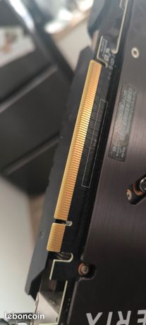 RTX 3070 ti 2