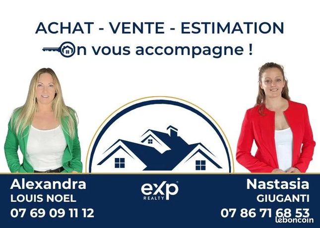 https://img.leboncoin.fr/api/v1/lbcpb1/images/e6/3a/26/e63a260d0eca2e67441b6c1fd34c9c9d517e5598.jpg?rule=ad-image