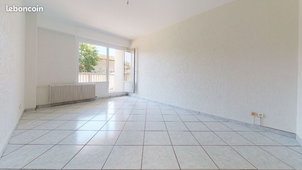 Appartement 2 pièces 57 m² · à Bron · 57 m² · 920 €/mois