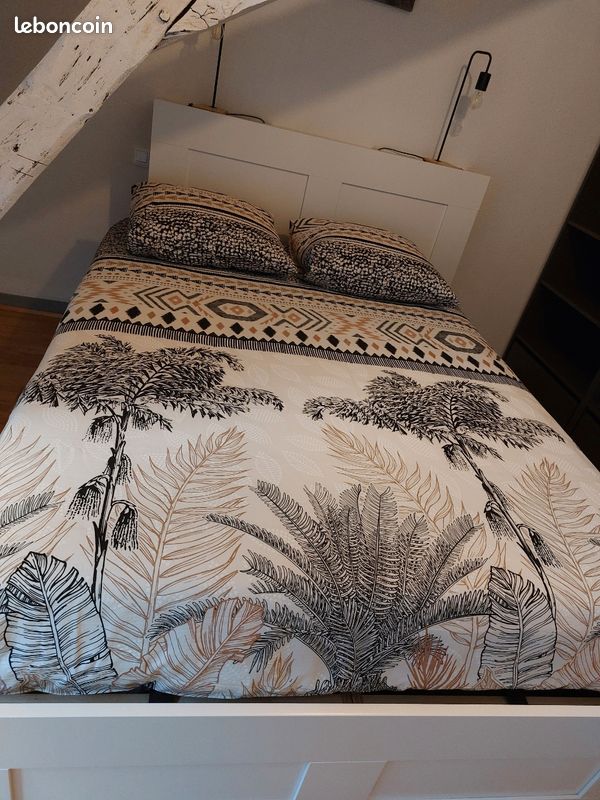 Appartement a louer dole - Surfyn