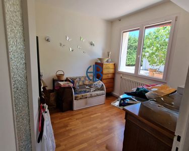 Maison 375 000 € - 156 m²