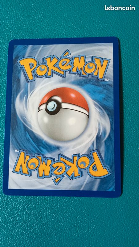Pikachu – 028/128 30 ans 2026 (image 2)