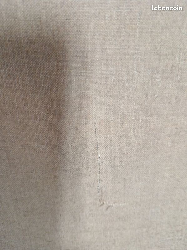 Nature morte huile sur toile (image 8)