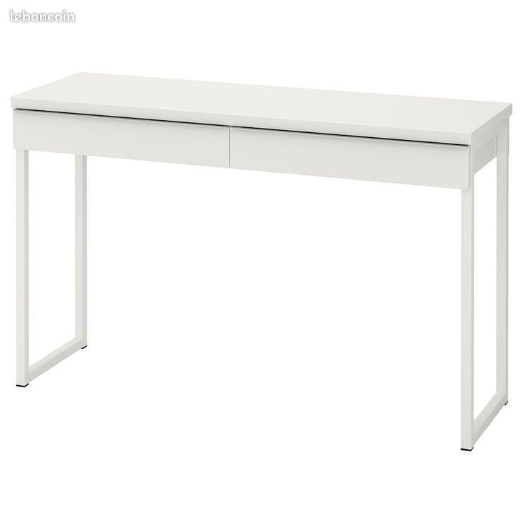 Je recherche un bureau (image 2)