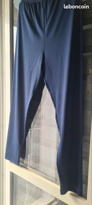 Burkini trois pièces (image 3)